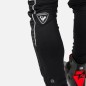Rossignol Poursuite Pant black Rossignol Poursuite Pant black