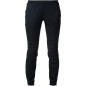 Rossignol Softshell Pant Femme black