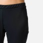 Rossignol Softshell Pant Femme black