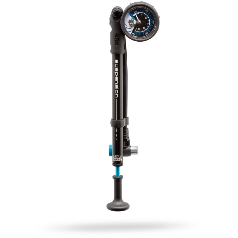 Pompe haute pression PRO Performance Pompe haute pression PRO Performance