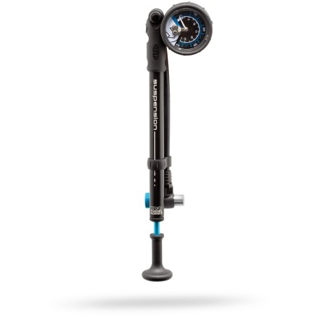 Pompe haute pression PRO Performance