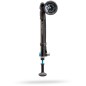 Pompe haute pression PRO Performance Pompe haute pression PRO Performance