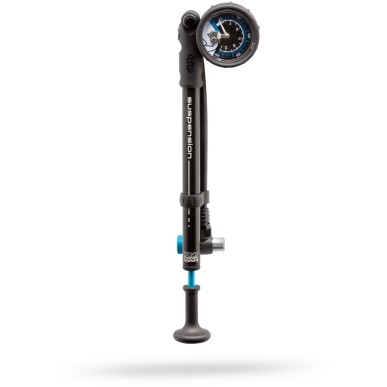 Pompe haute pression PRO Performance