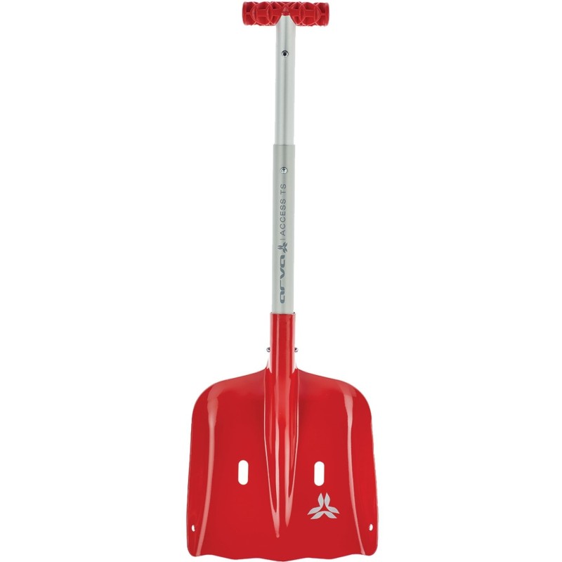 Arva Pelle Access TS Arva Pelle Access TS