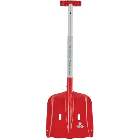 Arva Pelle Access TS
