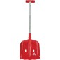 Arva Pelle Access TS Arva Pelle Access TS