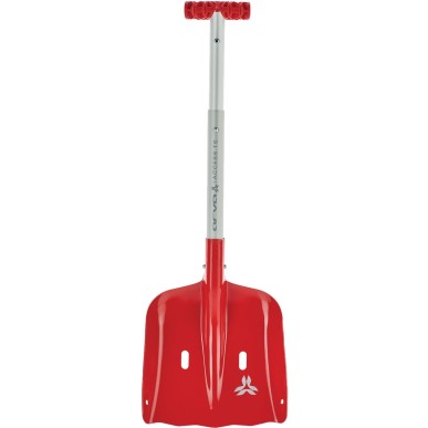 Arva Pelle Access TS