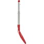 Arva Pelle Access TS Arva Pelle Access TS