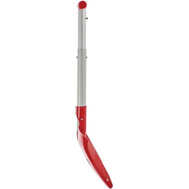 Arva Pelle Access TS