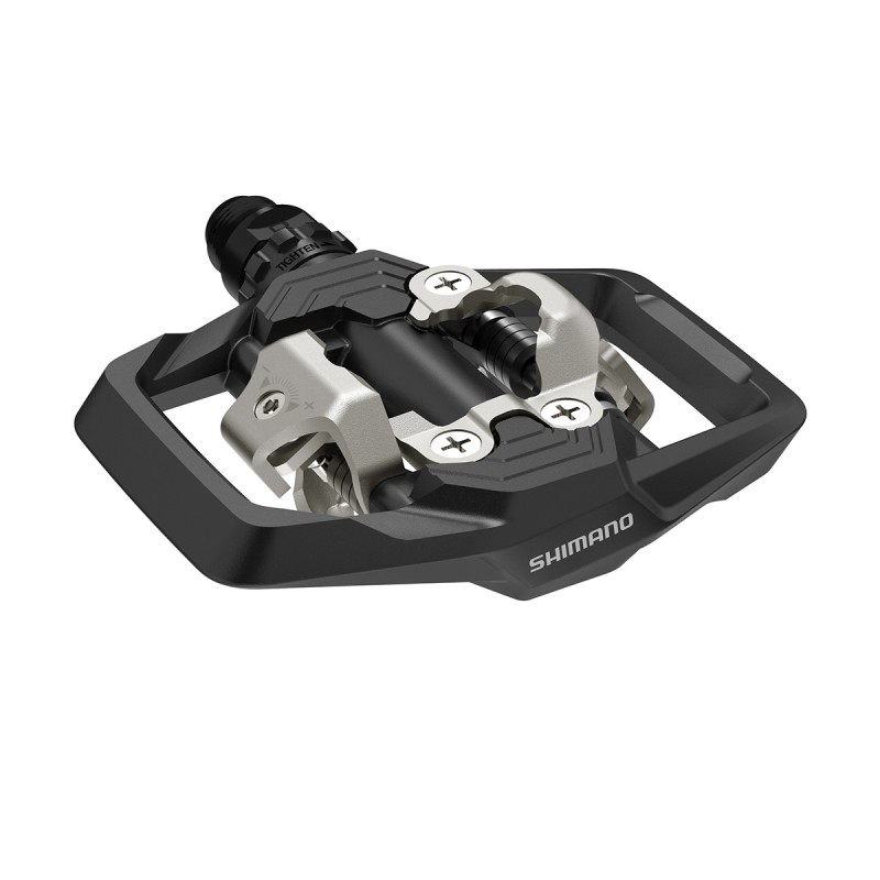 Pédales Shimano PD-ME700