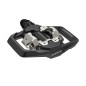 Pédales Shimano PD-ME700