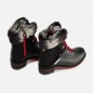 Rossignol 1907 Megève black Rossignol 1907 Megève black