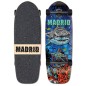 Madrid Marty 29.25 Shark