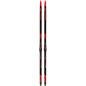 Rossignol X-IUM Skating Premium S2 Stiff + Fixations Race pro RJM1000