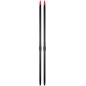 Rossignol X-IUM Skating Premium S2 Stiff + Fixations Race pro RJM1000