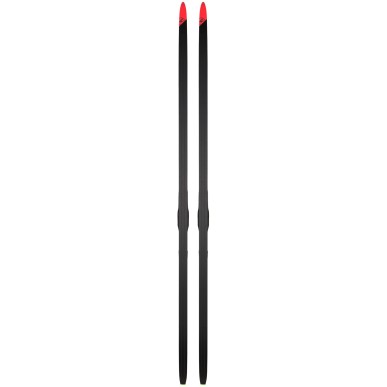 Rossignol X-IUM Skating Premium S2 Soft + Fixations