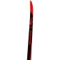 Rossignol X-IUM Skating Premium S2 Stiff + Fixations Race pro RJM1000