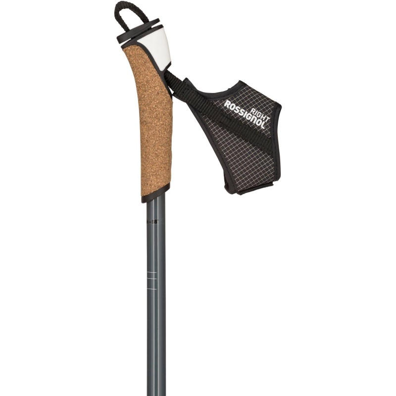 Rossignol Force 3