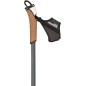 Rossignol Force 3