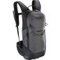 Sac à dos Evoc FR Lite Race 10L Gris