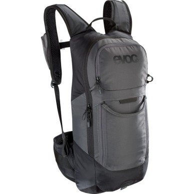 Sac à dos Evoc FR Lite Race