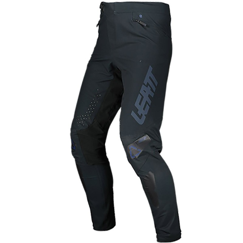pantalon Leatt DBX 4.0 Noir pantalon Leatt DBX 4.0 Noir