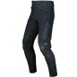 pantalon Leatt DBX 4.0 Noir pantalon Leatt DBX 4.0 Noir
