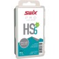 Fart SWIX HS 