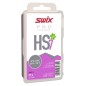 Fart SWIX HS 