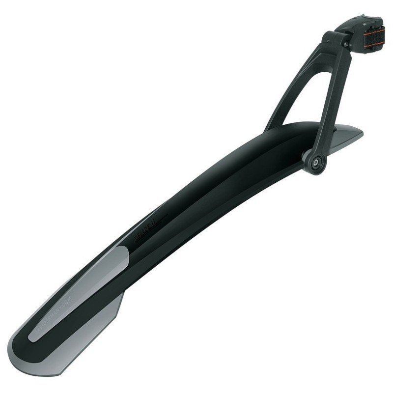 Garde-boue arrière SKS Xblade Garde-boue arrière SKS Xblade