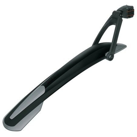 Garde-boue arrière SKS Xblade