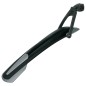 Garde-boue arrière SKS Xblade Garde-boue arrière SKS Xblade