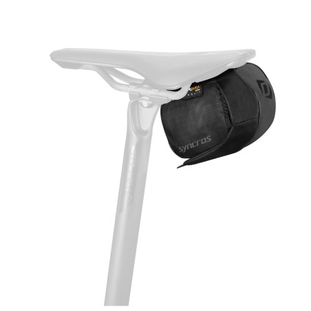 sacoche de selle SYNCROS Bag speed 650