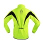 veste Thermique SP 21 Yellow veste Thermique SP 21 Yellow