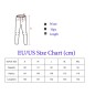 Pantalon SP stone outdoor 