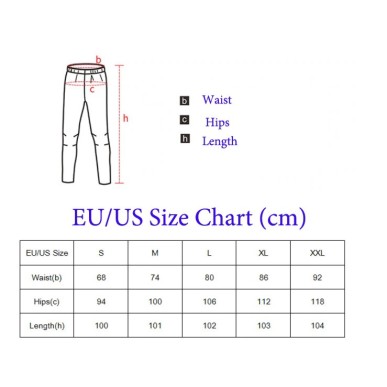 Pantalon SP stone outdoor 