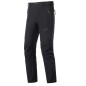 Pantalon SP stone outdoor 