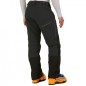 OR Trailbreaker II pant black