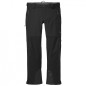 OR Trailbreaker II pant black