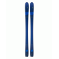 Dynastar Legend 84 + Marker kingpin 10 75-100mm