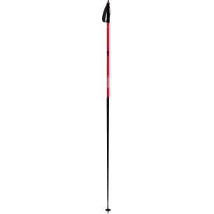 Rossignol Force JR Skate