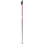 Rossignol FORCE JR