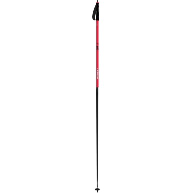Rossignol Force JR Skate