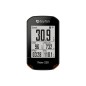 Bryton Rider Rider 320 E