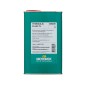 MOTOREX huile minerale 1L