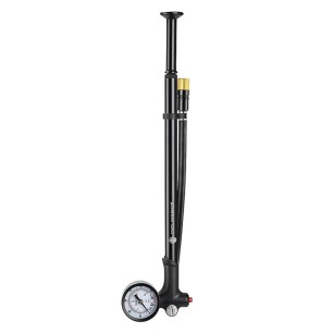 Pompe Amortisseur haute pression SP