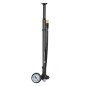 Pompe Amortisseur haute pression SP