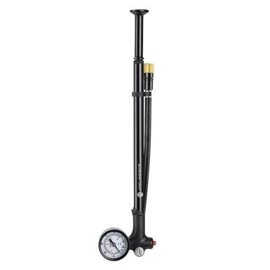 Pompe Amortisseur haute pression SP