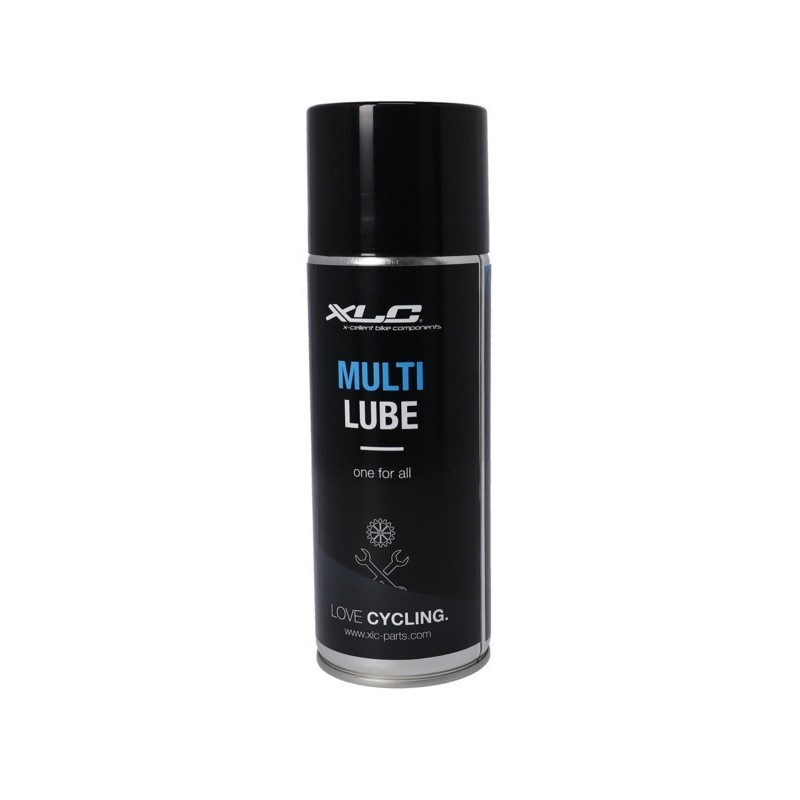 Huile multifonction XLC BA-W15 