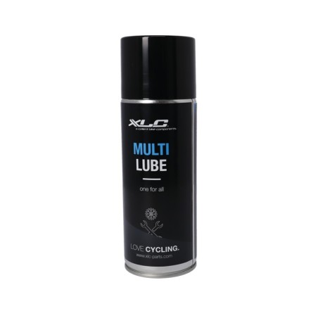 Huile multifonction XLC BA-W15 